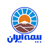  بیمه ایران
