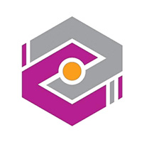  بیمه نوین