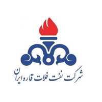 شرکت نفت فلات قاره ایران