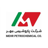  پتروشیمی مهر